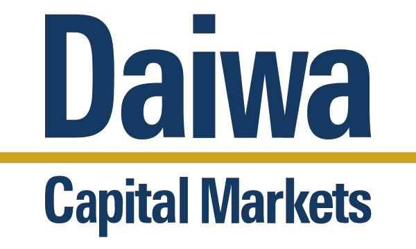 daiwa-capital-markets