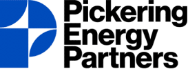 pickering_energy_partners_image