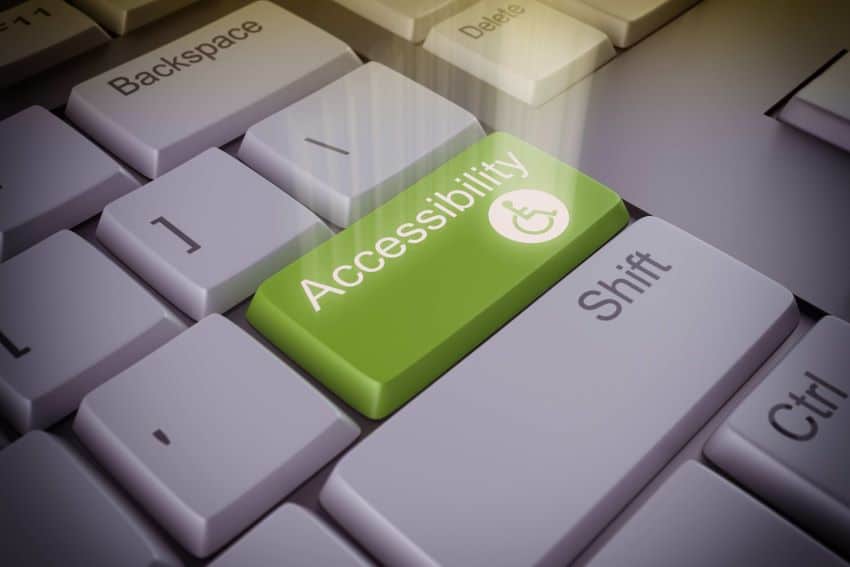 web-accessibility-for-the-disabled-removing-barriers-banner-image