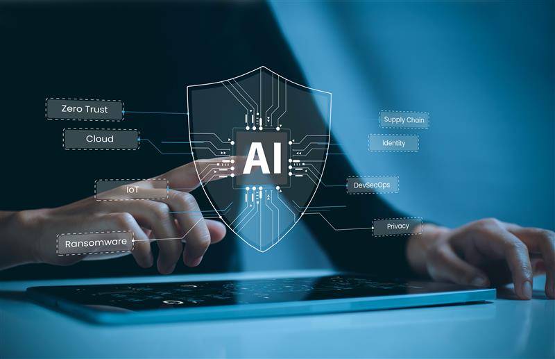 cybersecurity-in-the-age-of-ai-image